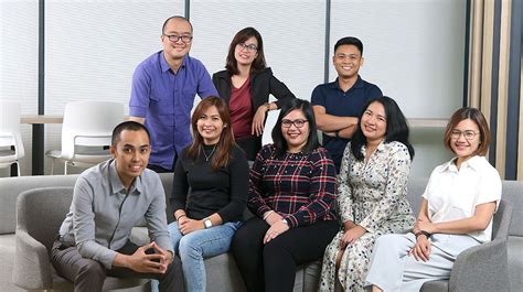 ess jg summit|selfservice.jgsummit.com.ph.